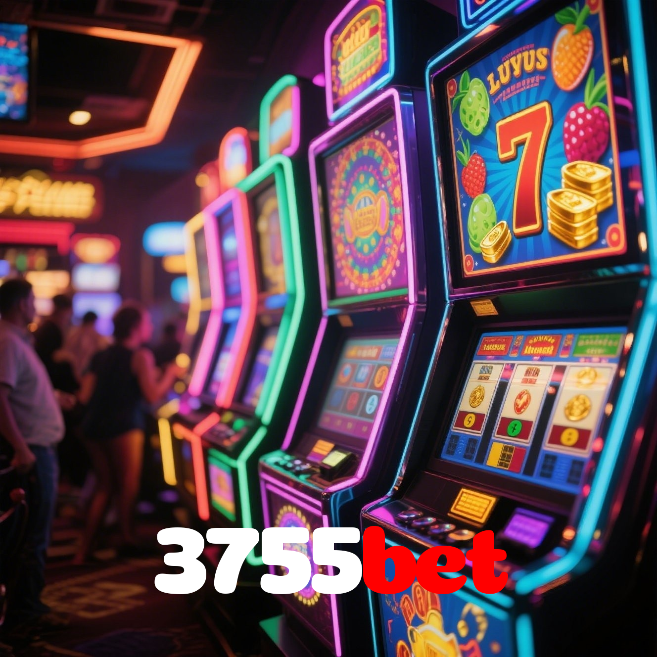 3755bet:Aposte no futebol digital e vença as maiores competições!