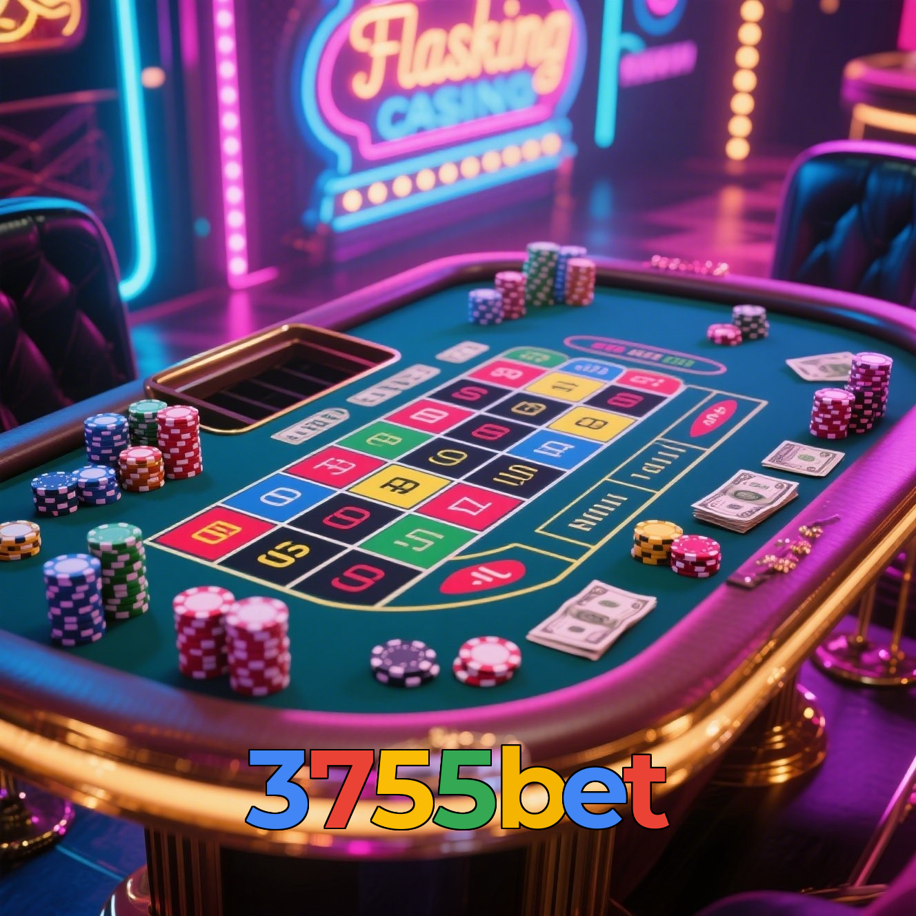 3755bet:Acelere seu jogo no futebol online e vença de forma épica!