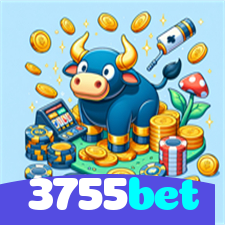 3755bet：Aposte no futebol online e veja suas vitórias se multiplicarem!