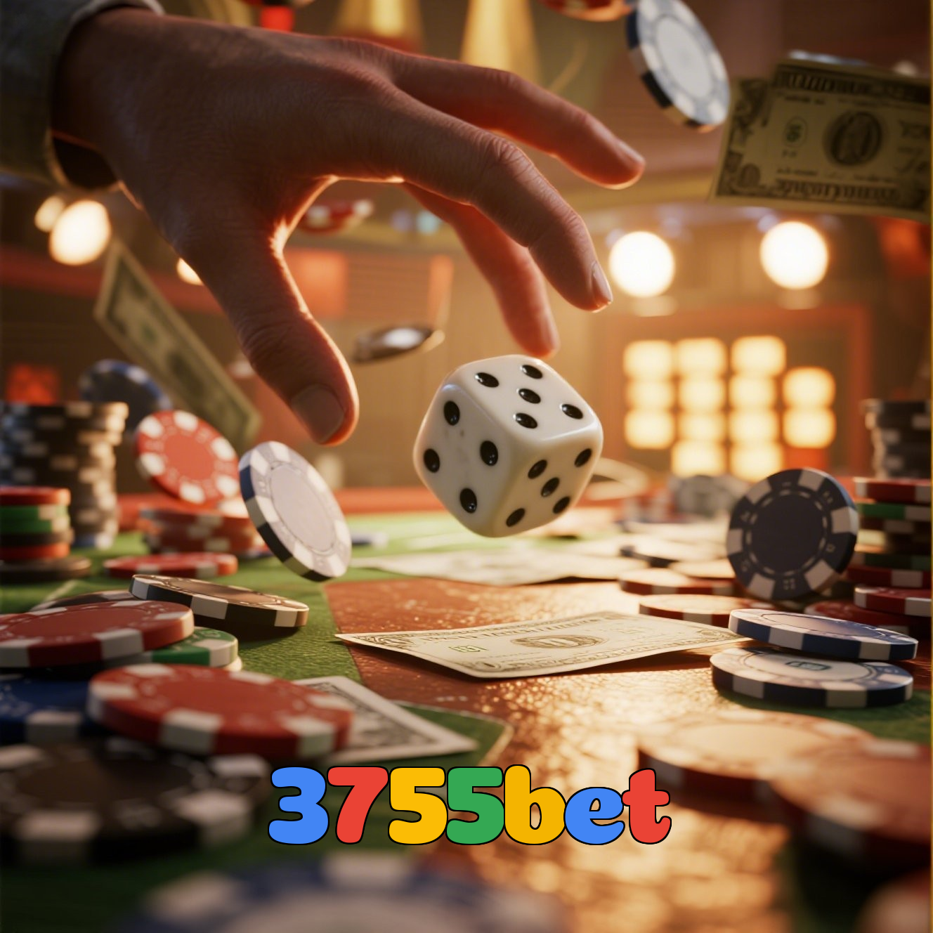3755bet：Aposte no futebol online e sinta a emoção de marcar seu prêmio!