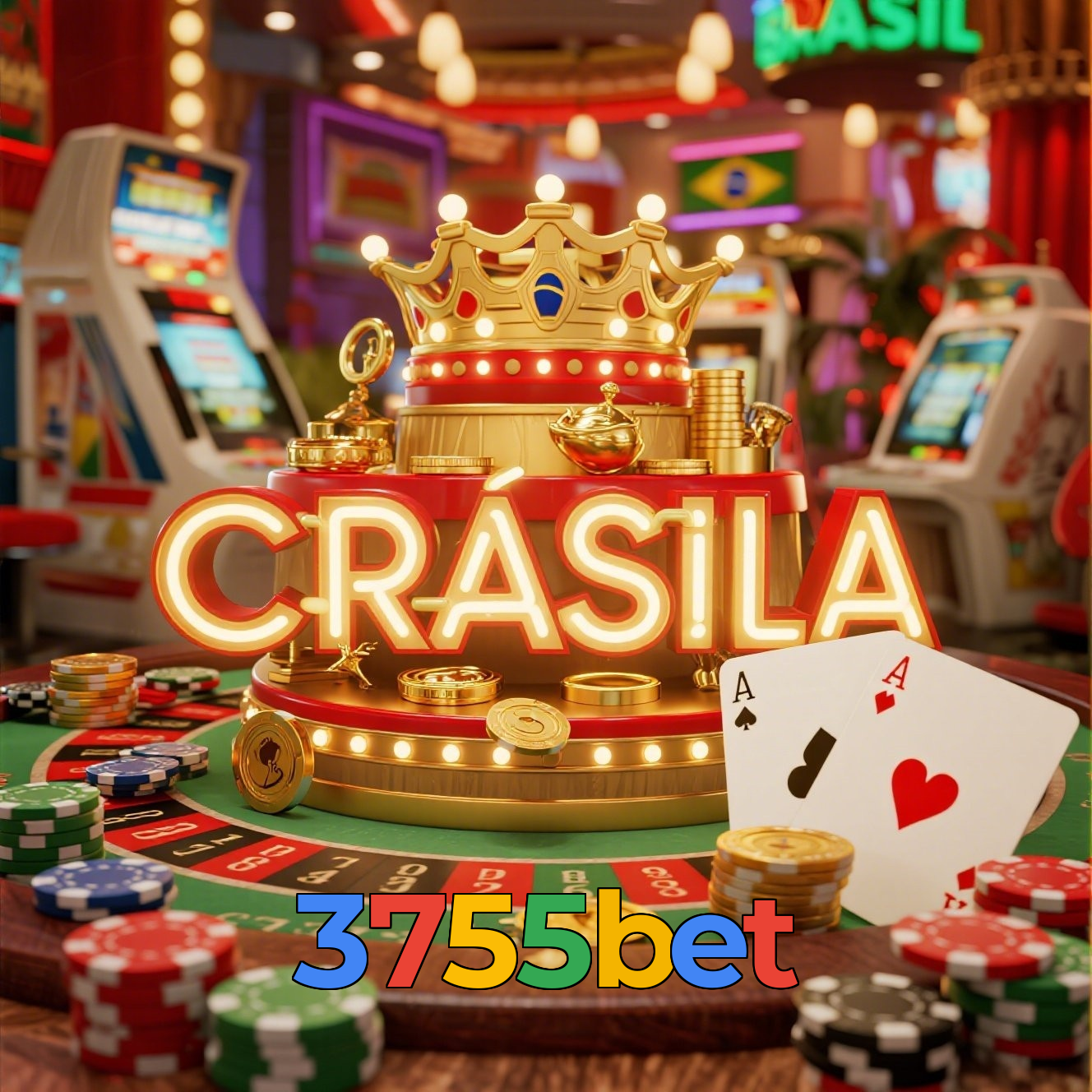 3755bet:O melhor cassino para você jogar poker e fazer apostas no futebol online!