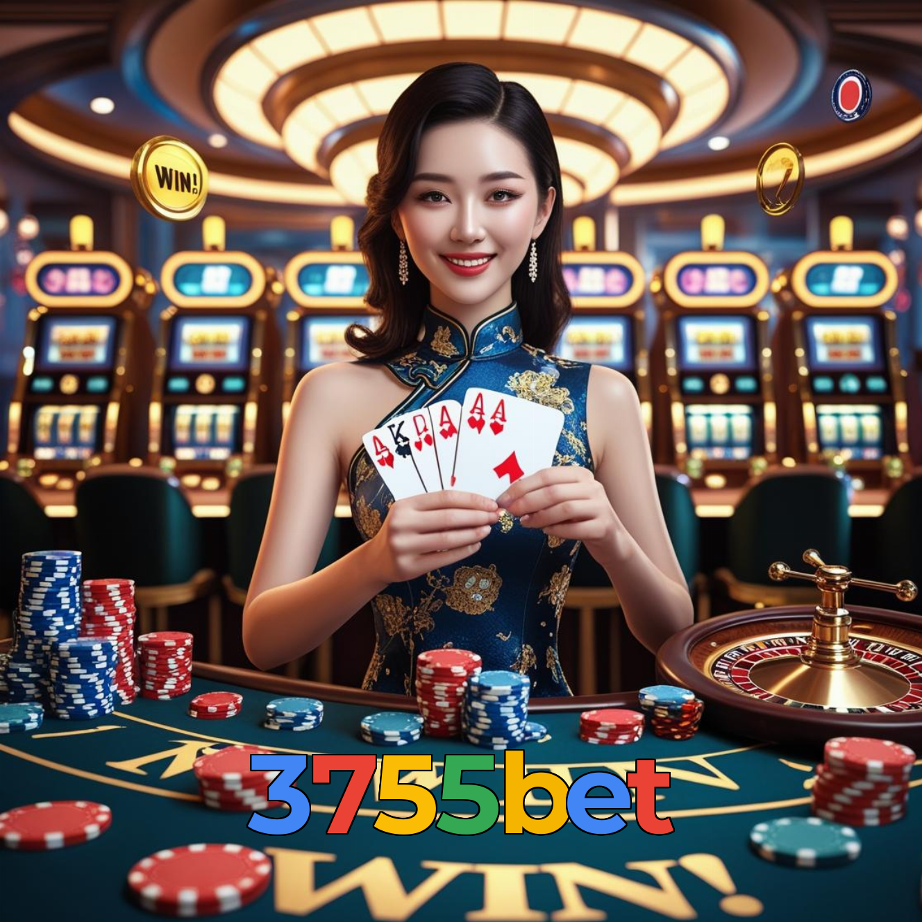 3755bet:Jogue poker, aposte no futebol e ganhe prêmios ao vivo!