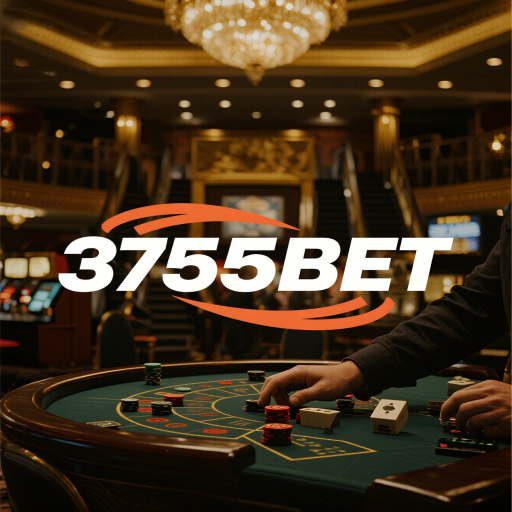 3755bet:Jogue futebol online e vença os melhores times do mundo!