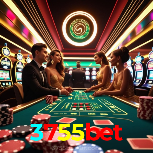 3755bet：A roleta digital é sua chance de ganhar! Aposte e vença!