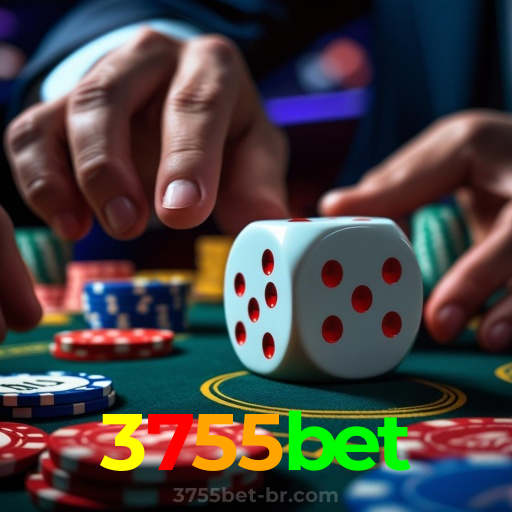 3755bet：O futebol digital está em alta! Aposte agora e conquiste prêmios incríveis!