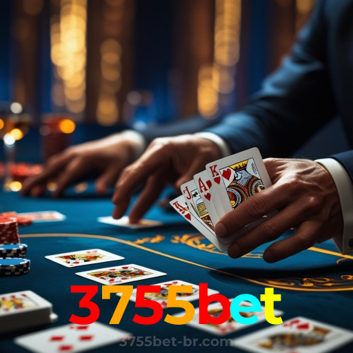 3755bet:Aposte no futebol e jogue os melhores jogos de cassino para grandes vitórias!