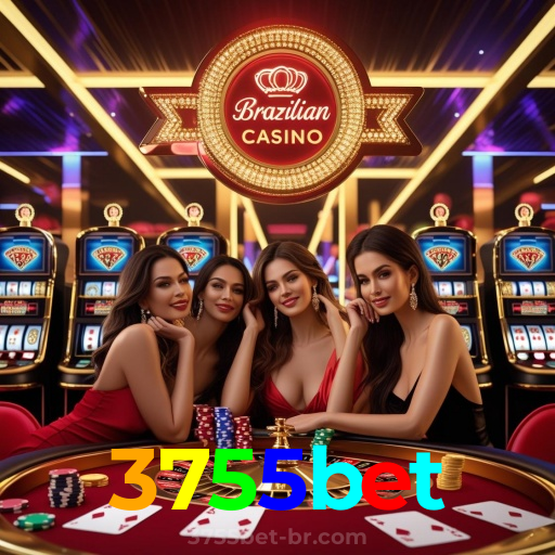 3755bet：Grandes vitórias em poker, roleta e apostas no futebol esperam por você!