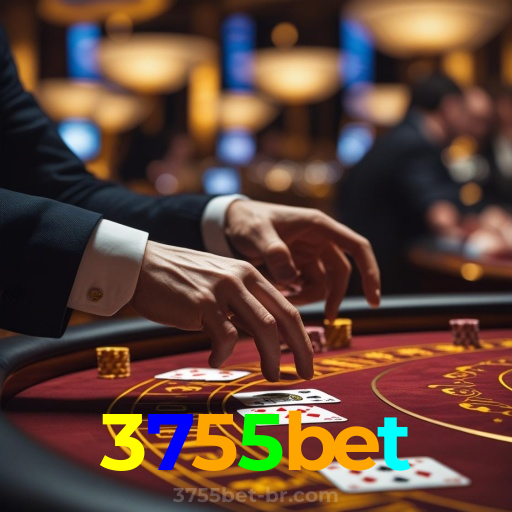 3755bet：Aposte no futebol online e seja o maior vencedor de todos!