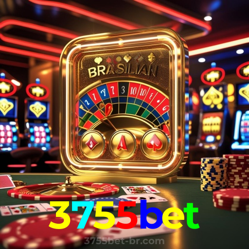 3755bet：Jogue futebol online e vença com habilidades e sorte!