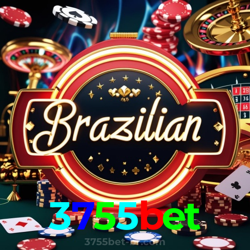 3755bet：Sinta a adrenalina da roleta! Aposte e vença agora!