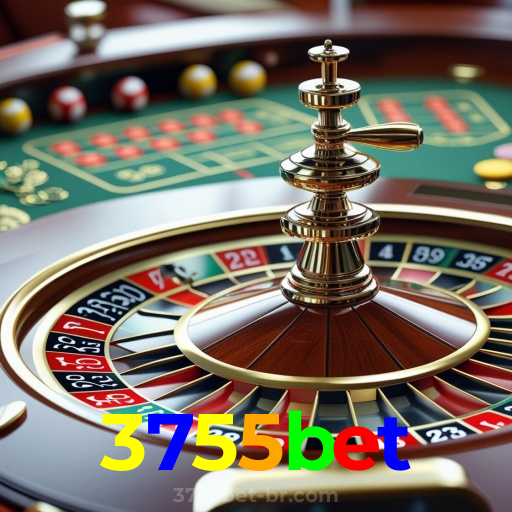 3755bet：Aposte no futebol, jogue poker e conquiste vitórias épicas!