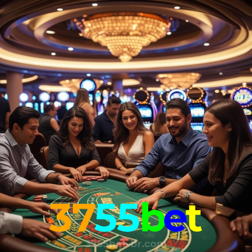 3755bet:Aposte no futebol e jogue blackjack com grandes vitórias no cassino online!