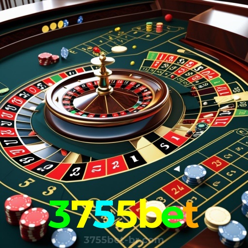3755bet:Entre na ação! Aposte nas slots e conquiste grandes vitórias!