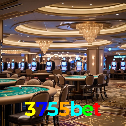 3755bet:Jogue blackjack e conquiste a vitória no cassino online!
