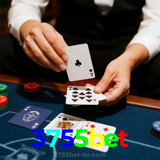3755bet：Seu lugar de apostas no futebol e prêmios incríveis em jogos de cassino!