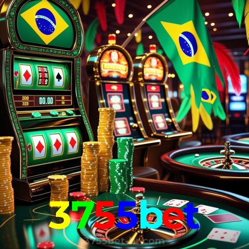 3755bet:Aposte no futebol e jogue os melhores jogos de cassino com segurança!