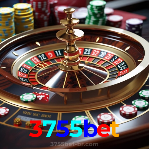 3755bet:Aposte no futebol digital e vença os melhores times!