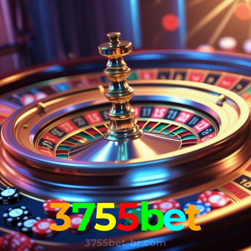 3755bet:Apostas ao vivo no futebol e os melhores jogos de cassino para você!