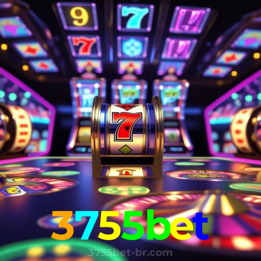 3755bet:Aposte no futebol online e marque gols com grandes prêmios!