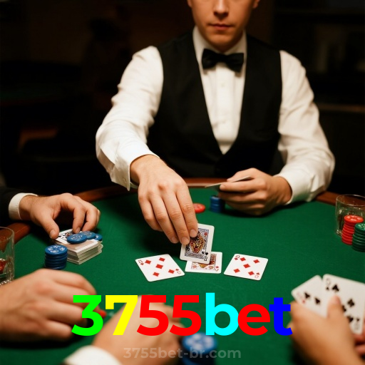 3755bet：Sinta o calor da competição! Aposte no futebol e ganhe prêmios incríveis!