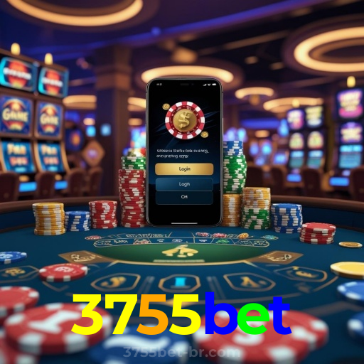 3755bet:Jogue futebol online e aposte nos maiores campeões!