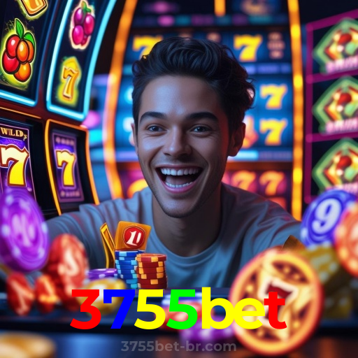3755bet:No futebol online, cada aposta te leva mais perto da vitória!