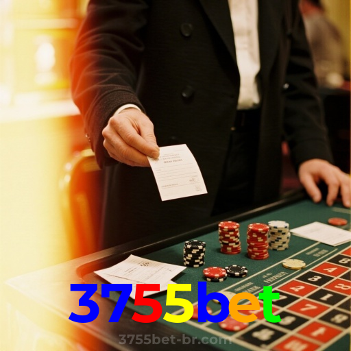 3755bet：Aposte no futebol online e se prepare para as grandes vitórias!