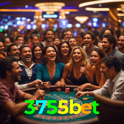 3755bet:Aposte no futebol online e seja o maior vencedor de todos!