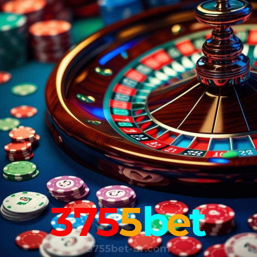 3755bet：No futebol online, seu gol é sua grande vitória!