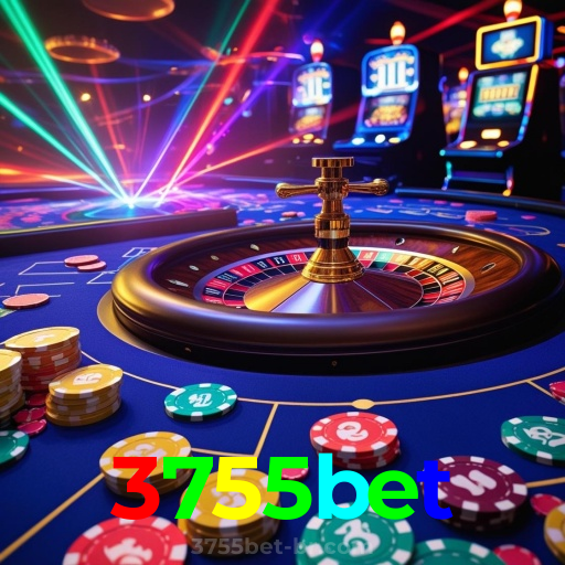 3755bet：Jogue futebol online e atire para ganhar os maiores prêmios!