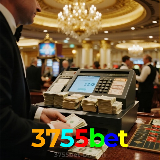 3755bet：Aposte no futebol e ganhe em blackjack e poker com segurança!