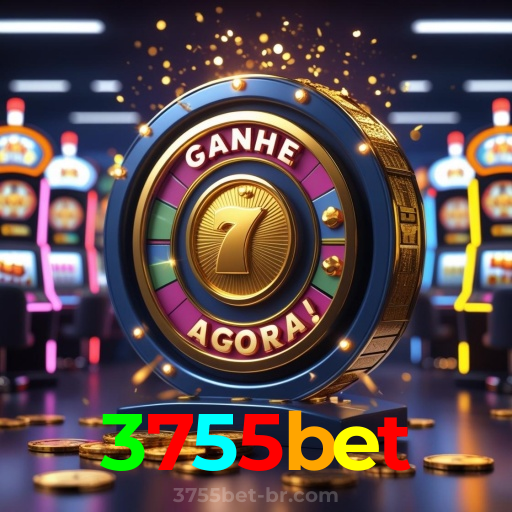 3755bet:Vença e marque grandes gols no futebol online agora!