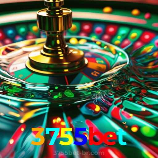 3755bet：Apostas emocionantes em futebol e os melhores jogos de cassino online!