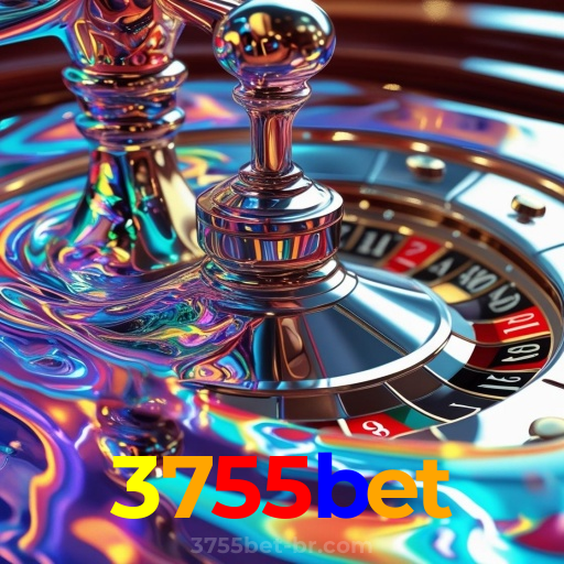 3755bet：Jogue poker, aposte no futebol e conquiste prêmios incríveis no cassino!
