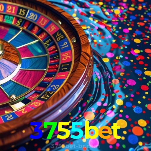 3755bet：Aposte no futebol online e mostre suas habilidades!
