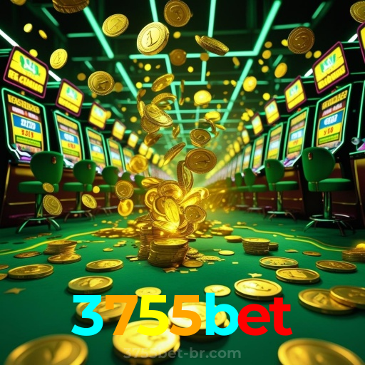 3755bet:Prepare-se para as melhores vitórias! Jogue em nosso cassino online!