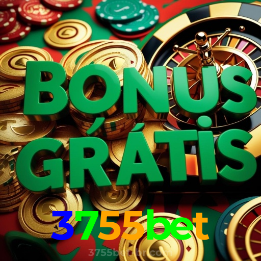 3755bet：Entre na competição digital de futebol e mostre sua habilidade!