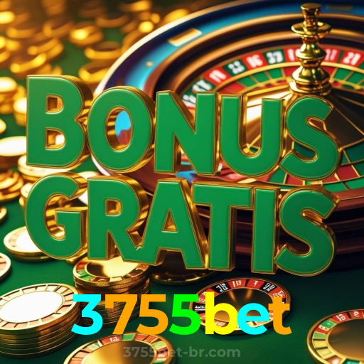 3755bet:Sua vitória no futebol digital começa agora! Aposte nos melhores times!