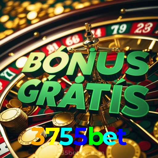 3755bet：Apostas emocionantes no futebol e grandes vitórias em jogos como roleta!