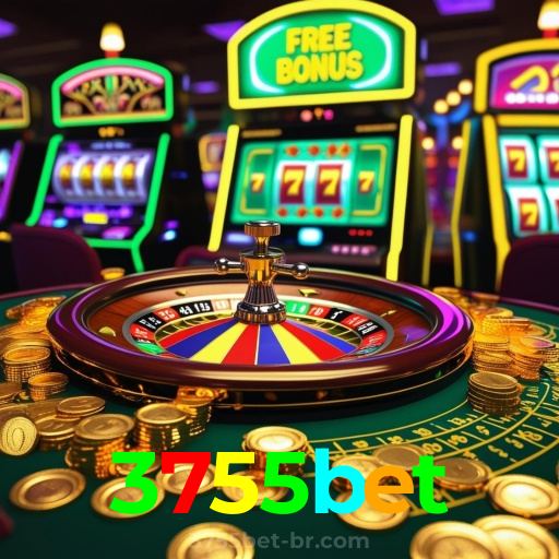 3755bet:Aposte no futebol e jogue os melhores jogos de cassino para grandes vitórias!