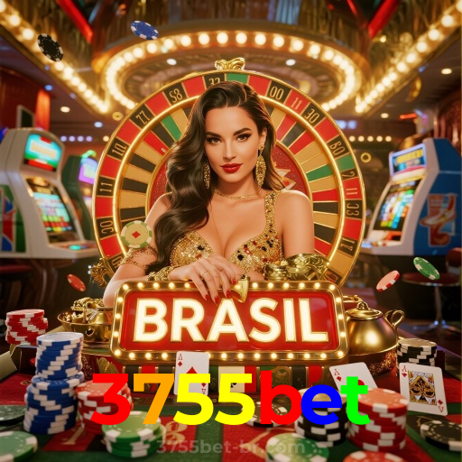 3755bet：Aposte no futebol online e vença no estilo que você merece!