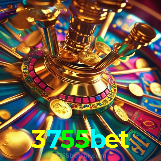 3755bet：Aposte no futebol e ganhe com os melhores jogos de cassino como poker e roleta!