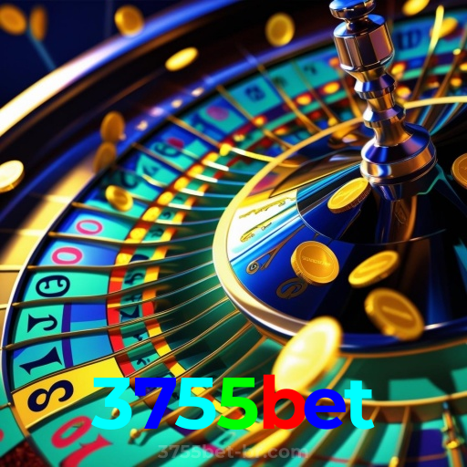 3755bet:Jogue futebol online e tenha a chance de conquistar grandes recompensas!