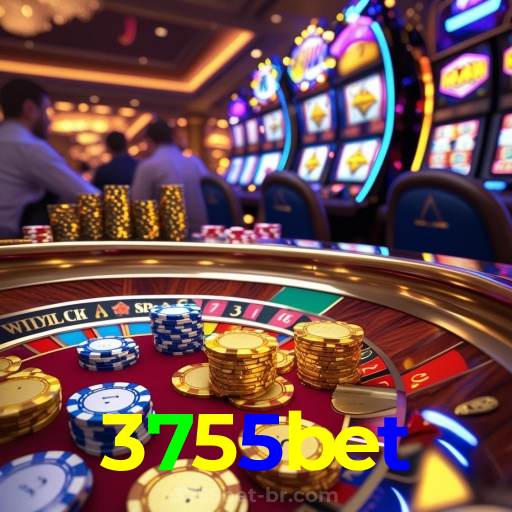3755bet:Jogue as melhores slots e aposte em futebol com confiança e segurança!