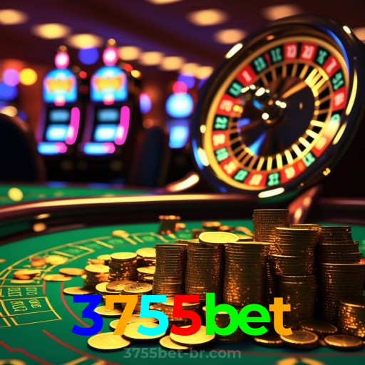 3755bet：Aposte agora no futebol digital e conquiste sua vitória!