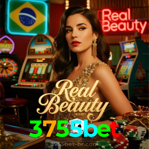 3755bet：A sorte está ao seu lado! Aposte no futebol online e vença!