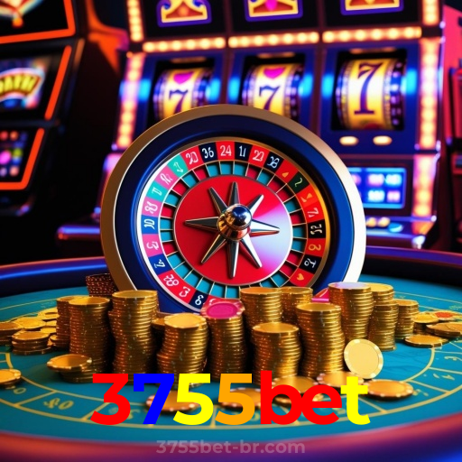 3755bet:Jogue slots e aposte no futebol ao vivo para vitórias emocionantes!