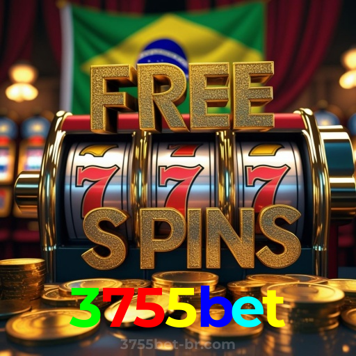3755bet:Jogue blackjack, aposte no futebol e ganhe prêmios no nosso cassino online!