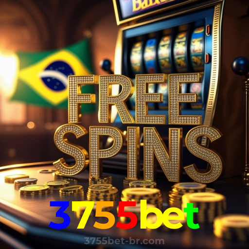 3755bet:Encontre a sorte nas nossas roletas e ganhe prêmios incríveis!