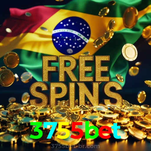 3755bet：Vença no blackjack e conquiste grandes prêmios!